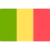 Mali