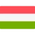 Hungary