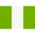Nigeria