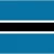 Botswana