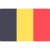 Belgium