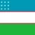 Uzbekistan