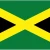 Jamaica