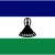 Lesotho