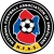 Eswatini
