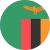 Zambia