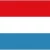Luxembourg