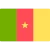 Cameroon