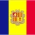 Andorra