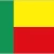Benin