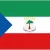 Equatorial Guinea