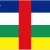 Central African Republic