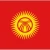 Kyrgyz Republic