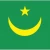 Mauritania