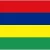 Mauritius