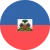 Haiti