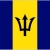 Barbados