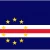 Cape Verde Islands
