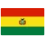 Bolivia