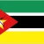 Mozambique