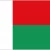 Madagascar