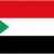Sudan