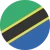 Tanzania