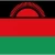 Malawi