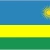 Rwanda