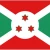 Burundi
