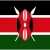 Kenya