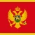 Montenegro