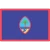 Guam