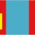 Mongolia