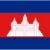 Cambodia