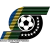 Solomon Islands