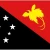 Papua New Guinea