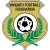 Vanuatu