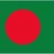 Bangladesh