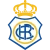 Recreativo Huelva