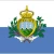 San Marino