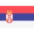 Serbia