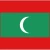 Maldives