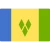 St. Vincent and the Grenadines