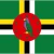 Dominica