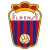 Eldense