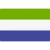Sierra Leone
