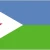 Djibouti