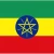Ethiopia