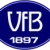 VfB Oldenburg